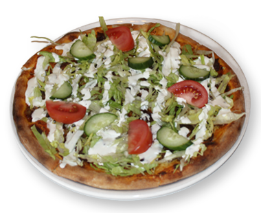 pizzaria-pizza-indbagt-vegetar-restaurant-auning-randers