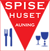 spisehuset-auning-restaurant-grill-logo